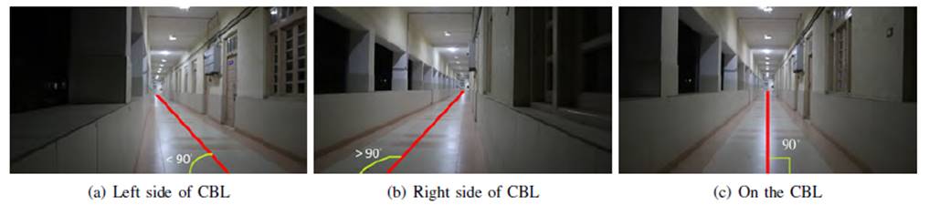 sample_CBL
