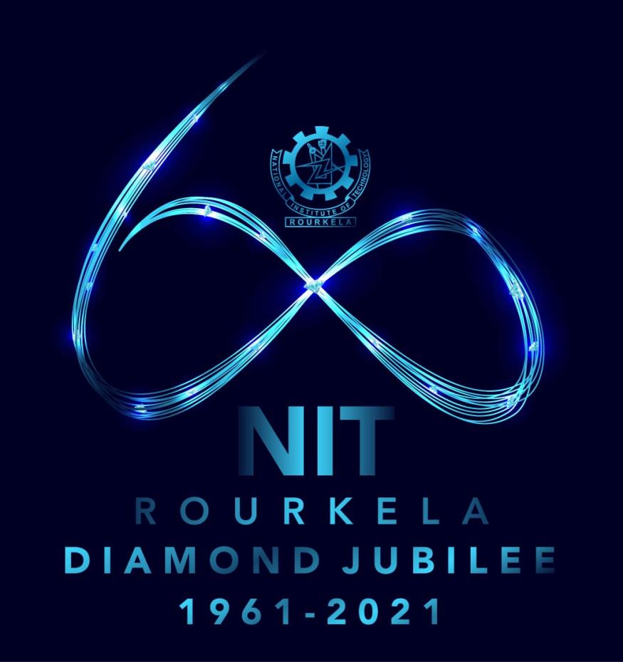 Diamond Jubilee logo
